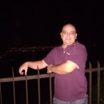 gaby74