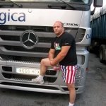 matryk