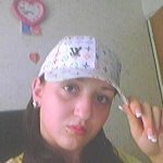 ceza2007