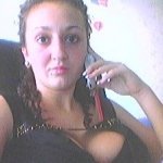 ceza2007