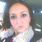 ceza2007