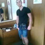 blackangel23