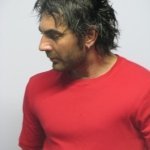 haberci