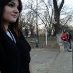 AlexuAnca