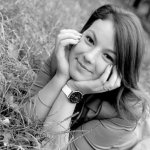 Andriana