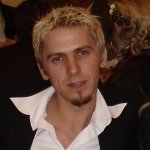 blondyaku