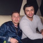 alexutzu2013