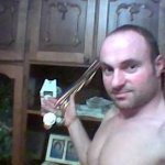 mario_cristian