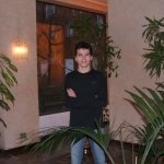 mario_3_382