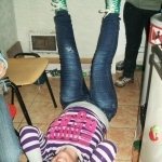 eu ana
