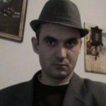 styan75