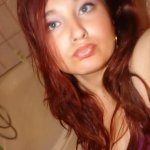 paulinatevrea