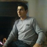 francesco21