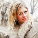 Ramona ramy