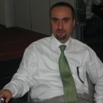Barhun