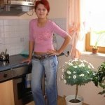 orsy_85