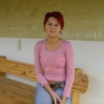 orsy_85
