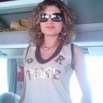 crazyvaly