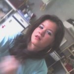 dana_yooo
