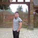 dinu_19_80