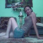 kyty_girl