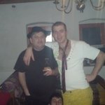 cristi_miron11