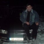 cristi_miron11