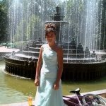 Enamorada18