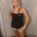 mely23