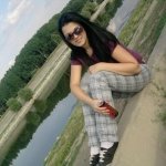 Rocs Rocsana