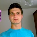 ionut19_valy