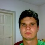 ionut19_valy