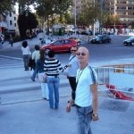 antonyo27