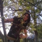 baby_camy