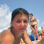 baby_camy