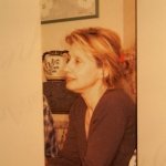 anca_10