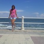Irynaaa