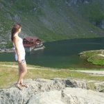 Irynaaa