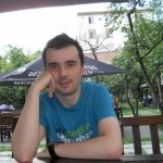 paul_