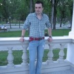 paul_