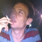 m.cristian65
