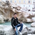 io_ady87