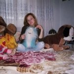 ionela3112