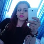 ramonaroxy