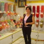 felicione