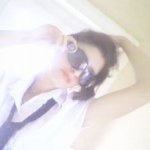 only.daiana