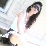 only.daiana