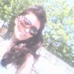 only.daiana