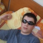 adishor21