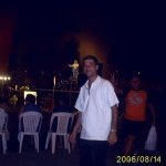 Florin Gino